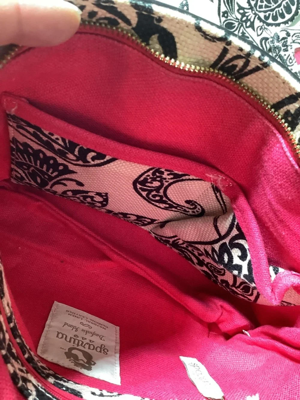 Spartina 449 spartina 449
